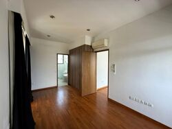 Ponggol Twenty-fourth Avenue (D19), Detached #568129031